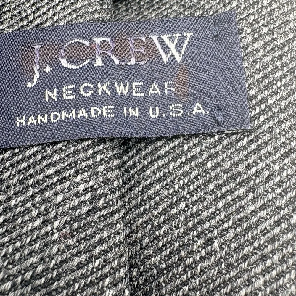 J. Crew Factory excellent pre
